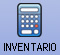 Inventario