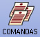 Comandas