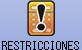 Restricciones